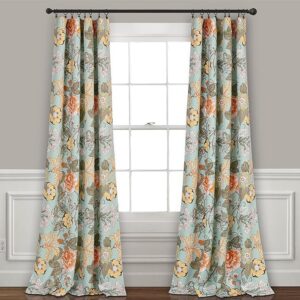 Window Curtain