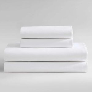 Calvin Klein - Queen Sheets,