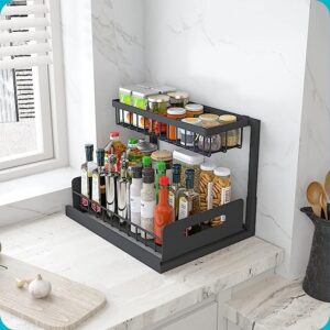 Cabinet Organizer