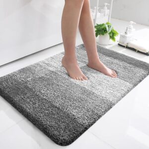 Bathroom Rug Mat