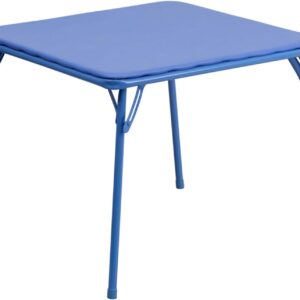 Folding Table