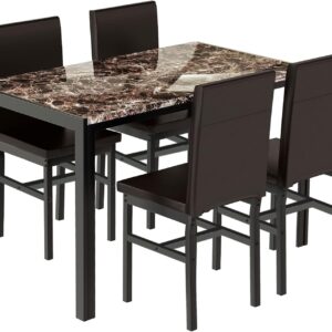 Dining Room Table Set