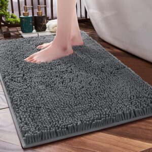 Bathroom Rug