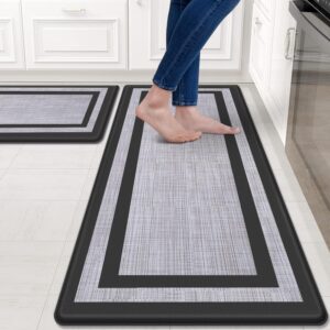 Kitchen Mat