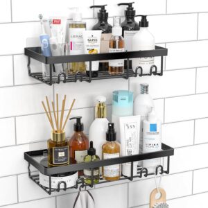 Shelf Organizer Rack