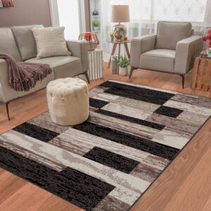 Superior Indoor Area Rug